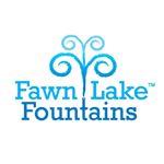 Fawn Lake Fountains image 9