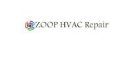 Zoop HVAC Repair The Colony image 1