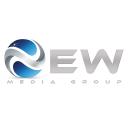 New Media logo