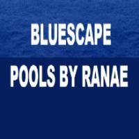 Bluescape Pools by Ranae image 1