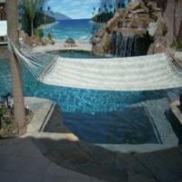 Bluescape Pools by Ranae image 2