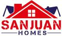 San Juan Homes, LLC logo