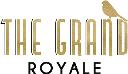The Grand Royale logo
