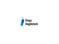 Drugs Supplement image 1