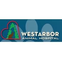 Westarbor Animal Hospital image 1