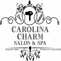 Carolina Charm Salon & Spa image 1