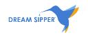 Adaptive Airway Labs (Dream Sipper) Braemer Isle logo