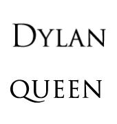 Dylanqueen Canada image 1