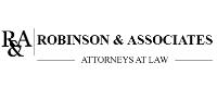 Law Offices of Robinson & Associates of Largo image 1