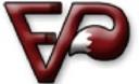 Fox Valley Plumbing & Backflow Services logo