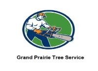 Grand Prairie Tree Service image 1
