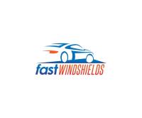 Fast Windshields image 1