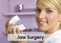 Superior Cosmetic & Family Dentistry image 6
