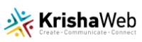 KrishaWeb: A Full Service Digital Agency image 1