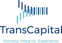 TransCapital Funding image 1