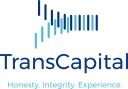 TransCapital Funding logo