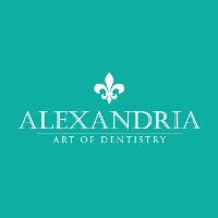 Alexandria Art of Dentistry image 1