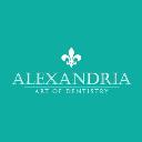 Alexandria Art of Dentistry logo