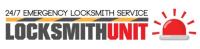 Locksmith Unit image 1