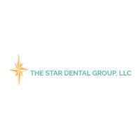 The Star Dental Group, LLC image 1