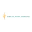 The Star Dental Group, LLC logo