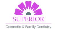 Superior Cosmetic & Family Dentistry image 9