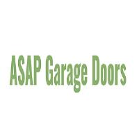 ASAP Garage Doors image 4