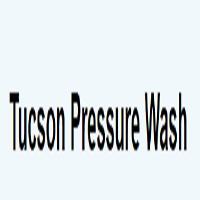 Tucson Pressure Wash image 1