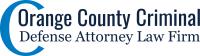 Orange County Criminal Defense Attorney Law Firm image 4