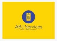 ABJ Services Website Design & Digital Marketing image 1