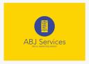 ABJ Services Website Design & Digital Marketing logo