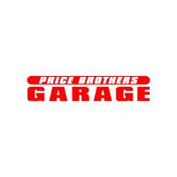 Price Brothers Garage image 6