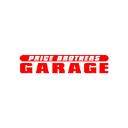 Price Brothers Garage logo