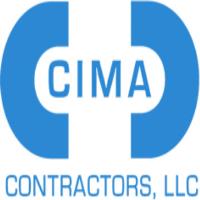 CIMA Contractors, LLC. image 1