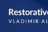 Restorative Medicine: IV Therapy image 1