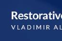 Restorative Medicine: IV Therapy logo