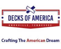 Decks Of America image 1