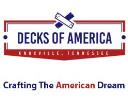 Decks Of America logo