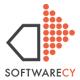 SoftwareCy SEO San Jose logo