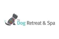 The Dog Retreat and Spa image 1