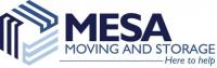 Mesa Moving and Storage image 1