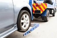 Yonkers Towing Experts image 1