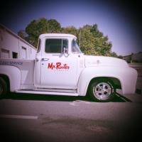 Mr. Rooter Plumbing of Phoenix Arizona image 6