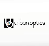 Urban Optics  image 1