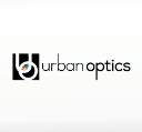 Urban Optics  logo