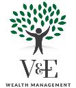 V&E Wealth Management logo