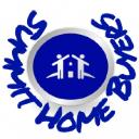Summit Home Buyers, LLC logo