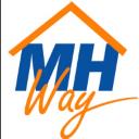 Mobile Home Way logo