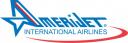 Amerijet International, Inc. - Exports logo