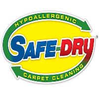 Safe-Dry® Carpet Cleaning of Greensboro image 1